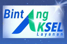 Bank Kalsel jaga kualitas layanan lewat Bintang AKSEL Pelayanan 2025