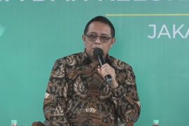 Tackling TB crucial for human resource development: PCO