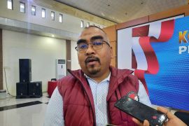 Kolaborasi aparat penegak hukum tekan angka peredaran narkoba di Batam