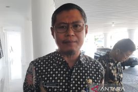 Pemkot Tanjungpinang mengimbau sekolah tak gelar wisuda kelulusan