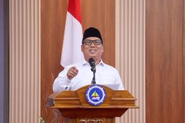 Tanpa visa haji, WNA akan didenda dan dideportasi oleh Saudi