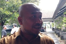 Disdik Kediri jelaskan soal peniadaan jalur zonasi