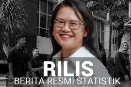 Serapan tenaga kerja perempuan Kaltim  mampu tahan ketimpangan gender