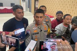 Oknum perawat di Cirebon lecehkan pasien anak