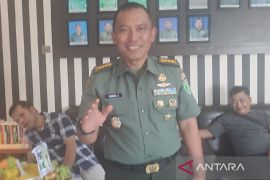  KKB bernama Bumi Wolo tewas di Puncak Jaya