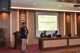 5 kampus swasta terbaik di Bogor tahun 2025