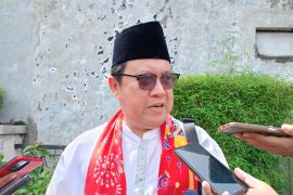 Jakarta Timur gencarkan inovasi SIDOKAR untuk mengentaskan TBC
