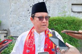 Sudinkes Jaktim gencarkan inovasi SIDOKAR untuk mengentaskan TBC