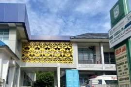 Dinkes catat pengobatan tuberkulosis di Batam telah mencapai 95 persen