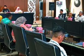 Bupati Batola: Besar atau kecil potensi daerah harus dimanfaatkan