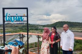 Zita Anjani: Pengembangan pariwisata Mandalika mengentaskan kemiskinan