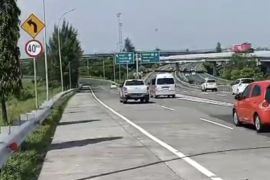 Jasamarga Gempol Pasuruan siapkan operasional Libur Waisak