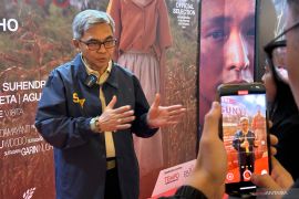 KPK : Gugatan UU BUMN ke MK itu hak warga negara