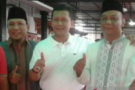 Tokoh pemuda Sumsel minta Polda tegas berantas premanisme