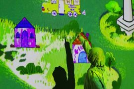 Berikut lima rekomendasi agenda akhir pekan untuk isi libur di Jakarta