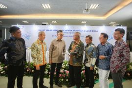 Perusahaan pembiayaan bagikan deviden senilai Rp902 miliar laba 2024