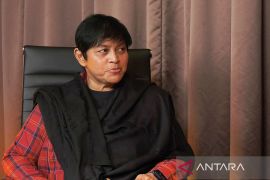 Amandemen konstitusi, masa jabatan PM Malaysia dibatasi 10 tahun