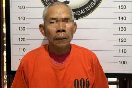 Polhukam kemarin dari pungli hingga pelaku sabu