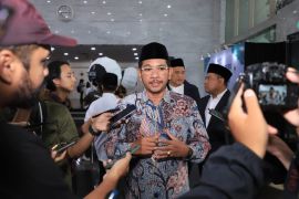Kemenag rumuskan KKN berbasis pemberdayaan ekonomi umat