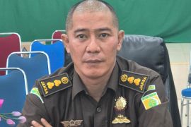 Mengenali peranan Jaksa di antara dominus litis dan asas oportunitas