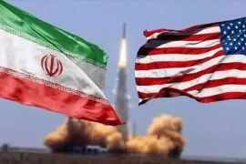 Jika AS cabut sanksi, Iran siap tandatangani perjanjian nuklir