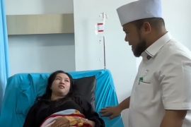 Ada langkah hukum kejadian kapal wisata karam di Bengkulu