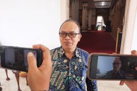 Kadiskes Kepri sebut prevalensi stunting 2024 turun jadi 15 persen