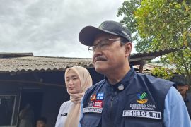 Kemensos siap berikan trauma healing korban kekerasan seksual di Lampung