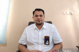 Bulog Kuala  Tungkal serap 3.100 ton GKP periode Januari-Mei2025