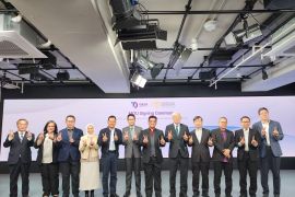 UI kembangkan pendidikan berbasis siber