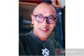Hari Raya Waisak tumbuhkan semangat cinta kasih dan toleransi