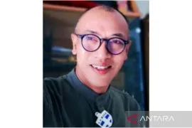 Hari Raya Waisak tumbuhkan semangat cinta kasih dan toleransi