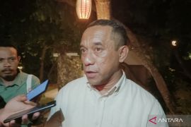 Pemkab Manggarai ajak investor berinvestasi di Pulau Mules