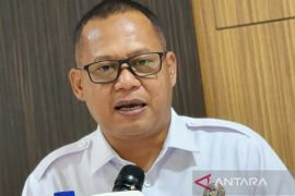 62 napi  di Jateng terima remisi Waisak