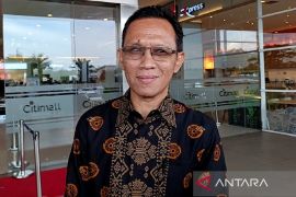 Disbudpar Kotim upayakan dua cagar budaya naik status