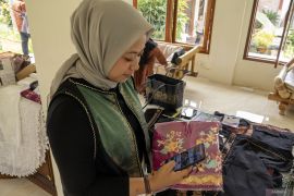 Kemudahan digitalisasi untuk UMKM berdaya