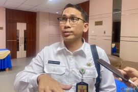Pemkot Batam terapkan empat jalur penerimaan siswa jenjang SMP