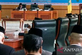 DPRK minta Biak bangun bangsal perawatan ODGJ terpadu