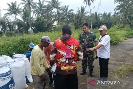 Bulog Magelang sewa gudang tambahan