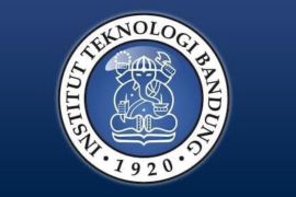 Terkait meme, ITB apresiasi Presiden-Kapolri atas penangguhan penahanan mahasiswinya