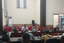 Sekda dan Kepala BPKPD Mundur dari Jabatan, Ini Tanggapan Bupati Beltim