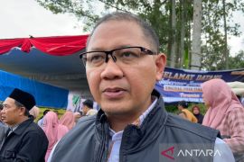 Dindik Jatim ingatkan SMA/SMK negeri untuk tak langgar larangan wisuda