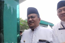 PKK Kota  Jambi  dorong UMKM gunakan teknologi bangun branding produk