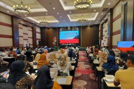 BHS ajak masyarakat amalkan nilai kebangsaan dalam kehidupan sehari-hari