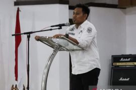 Apdesi  di Jambi dukung program Kopdes Merah Putih perkuat ekonomi desa