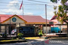 Disdikbud Rejang Lebong pantau penerapan larangan pungutan di sekolah