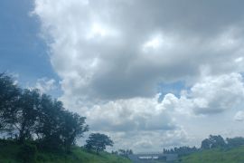 BMKG: Sulut berpotensi cuaca ekstrem beberapa hari ke depan