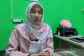 Pemkot Bengkulu imbau warga beli hewan kurban miliki SKKH