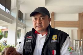 Bupati Bogor tindaklanjuti hasil audit LKPD tahun anggaran 2024