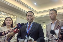 PUIC komitmen bawa produk UMKM ke internasional